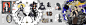 006NgsGUgy1h7f9hugv68j37vk2awu12.jpg (10208×2984)