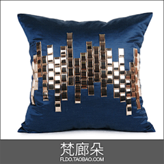 grandmather采集到金属片