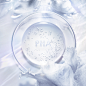(400) Pinterest