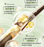 护发素女柔顺顺滑正品官方品牌排行榜第一名发膜染烫修复干枯补水-tmall.com天猫