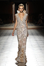 Tony Ward Couture Fall Winter 2015 Collection--(02)