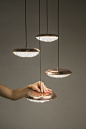 Manooi: Lighting - ArchiExpo