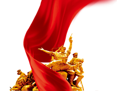 Auld＿豪采集到党建