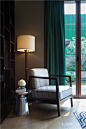16-DSC05554.jpg