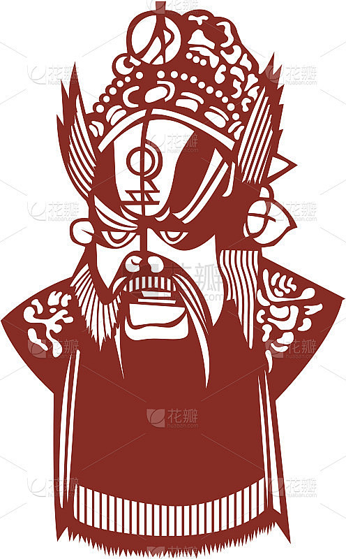 三国刘备
