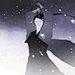 同性恋题材日本武士道动画《众道》—在线播放—优酷网，视频高清在线观看