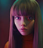 {[V0OQ`O(QA4~[N0C[JSJH2