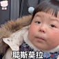 来自分享