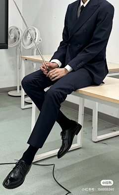 错错啊采集到角色动态