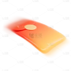 常规促销系列动态感红包元素