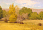 Colors of September，2001
