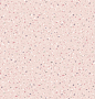 清新彩色仿水磨石墙纸 蓝色粉色小石子斑点服装店餐厅网红壁纸-淘宝网