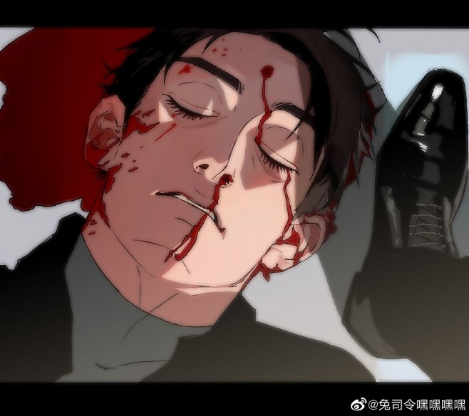 我的首页 微博-随时随地发现新鲜事