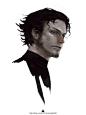 Alle Page 알페 (@sando_0) | Twitter