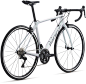 Giant TCR Advanced 2