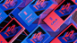 15th KTR Competition (Polish Creativity Festival) : KTR 2018 Competition (Polish Creativity Festival)