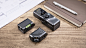 HOZO M-Cube smart laser measure has the ability to easily evolve with your demands : Make floor planning, and other everyday tasks, a breeze when you have the HOZO M-Cube modular laser measure. It boasts 17 functions.
