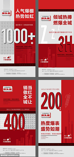 凯利🎉🎉🎉采集到热销