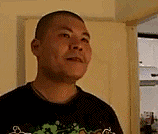 _south采集到GIF