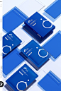 01wd90xaq8xyg9pbexkbxz3831.jpg (1280×1920)