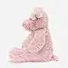 Jellycat | Selfridges