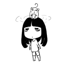 Asheskan采集到gif