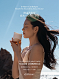 香薰线上新|时间流域系列，让记忆浮生 - 小红书
