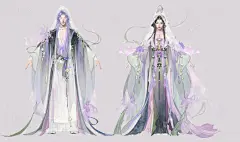 认领以及回应一些争议 - 小红书