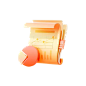 f9c31b767c8fec0595f21889548bf1d9ee02c210e164f-CfXncy_fw480webp
