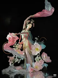 Source: 界音.