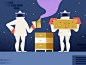 Theurbanbeekeepers dribbble02