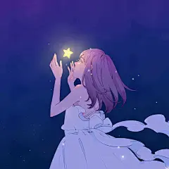 收藏到 discord