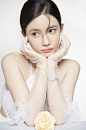 国潮 #妆容#彩妆# #眼妆# #唇妆##护肤#美妆#美女#微笑#笑容#模特#医美#女装#酷#流行#时尚#珠宝#高清照片#摄影#身材#彩妆#写真#大片#意境#优雅#高级#色彩#整容#素材#海报#人物#美容#网红#护肤#性感#小清新#女模#美背#复古#甜美#性冷淡#ins#造型#法式#港风#发型#欧美#写真#仙气