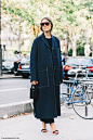 pfw-paris_fashion_week_ss17-street_style-outfits-collage_vintage-rochas-courreges-dries_van_noten-lanvin-guy_laroche-237