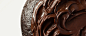 1441960694325241.gif