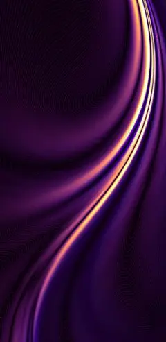 一加OnePlus 8 Pro手机自带壁纸（8）