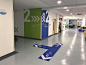 01631e5a6040cba80120121fb3c360.jpg@1280w_1l_2o_100sh