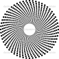 parametric design
