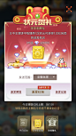 Screenshot_20240228-151552