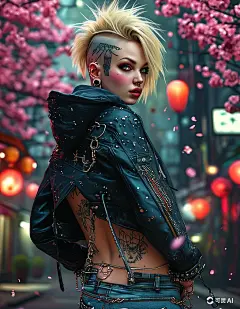 3x4_完美杰作__极其细致的_CG_UNITY_8K_超高清分辨率壁纸_8