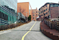 성균관대학교 Sungkyunkwan University (@skku.official) · Instagram 照片和视频