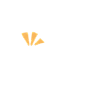 20200111005616_wyiuv.png (1144×1144)