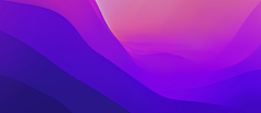 popchenk采集到片图集合