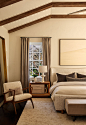 其中包括图片：Pebble Beach Compound