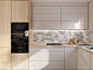 Apartment in Lodz : Apartment in Lodz