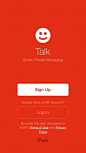 Path Talk_signups