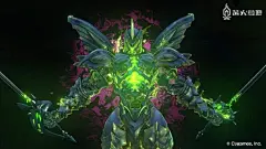 篝火评测《碧蓝幻想 Relink》：9 分｜肝到世界末日|技能|武器|游戏_新浪新闻