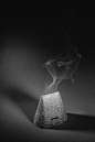 Humo Lineal