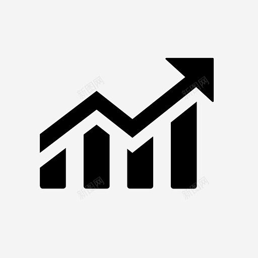 高效运维 平面电商 创意素材