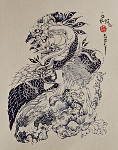 菲利斯特人采集到待归类采集